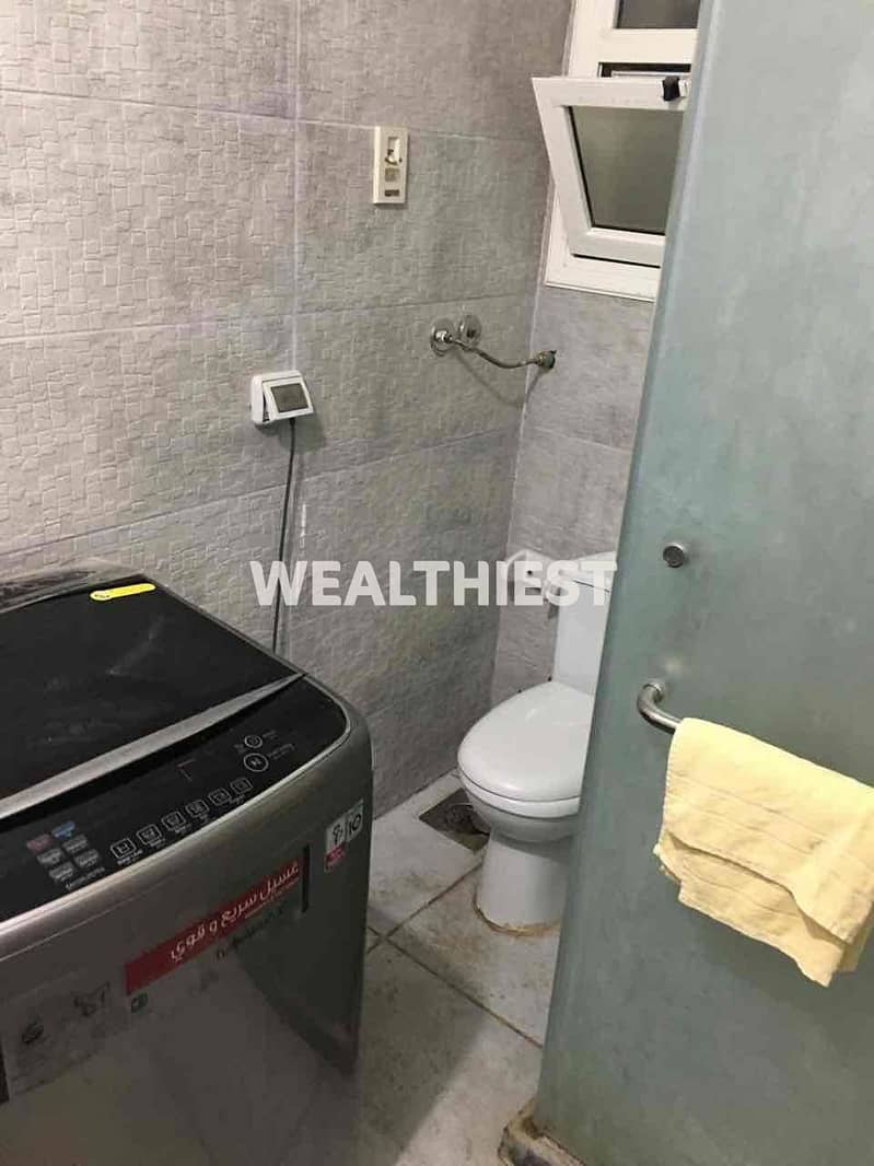 11 2620484f-e9e7-4b19-85bc-494f24dbfa6f. jpg