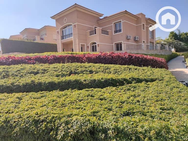 469507973_122122269938575405_7811119690120536027_n. jpg