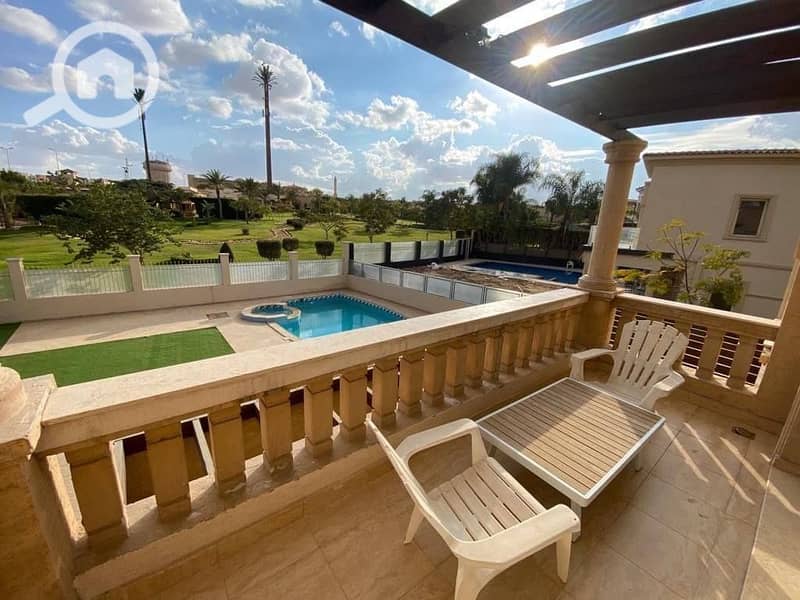 3 474473663_4038097419753708_5121417507519422935_n. jpg