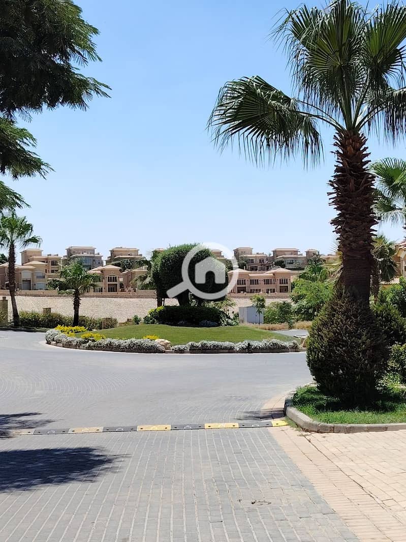 7 photo_2025-07-17_11-50-00. jpg