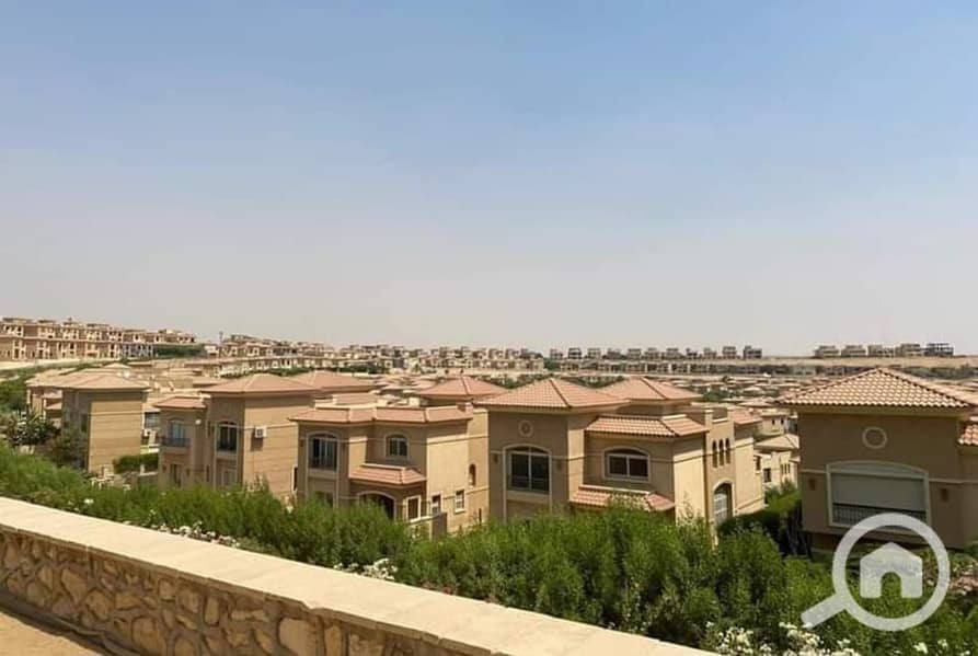 5 469347530_122122269656575405_6033384758807167631_n. jpg