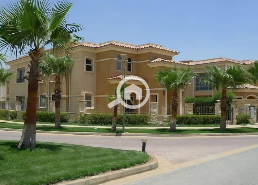 6 469576255_122122270244575405_791879425146955514_n. jpg