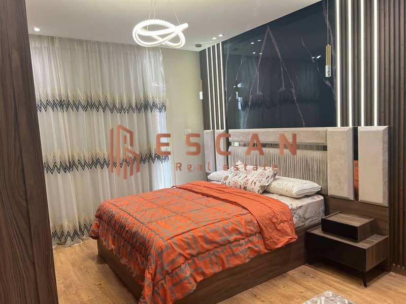 11 u26317 (10). jpeg