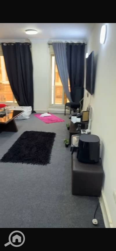 3 Bedroom Flat for Sale in New Cairo, Cairo - WhatsApp Image 2025-11-01 at 3.57. 33 PM (2). jpeg