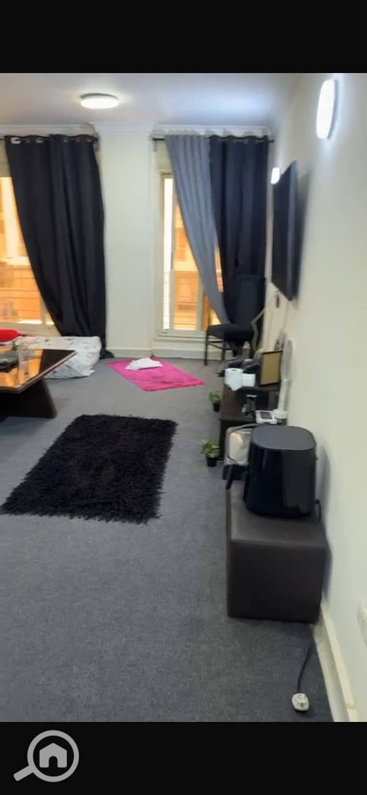 WhatsApp Image 2025-11-01 at 3.57. 33 PM (2). jpeg WhatsApp Image 2025-11-01 at 3.57. 33 PM (2). jpeg