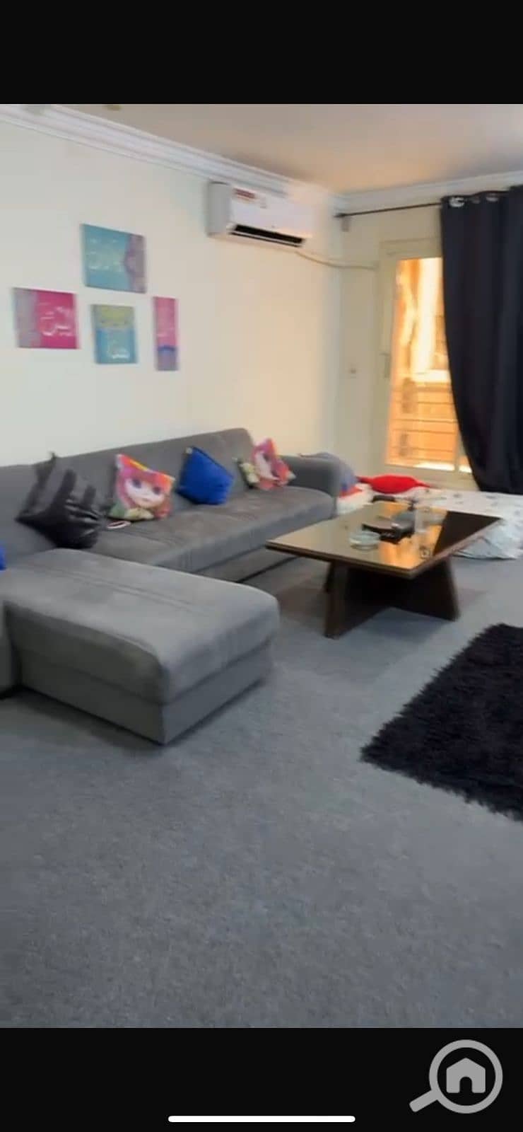 2 WhatsApp Image 2025-11-01 at 3.57. 33 PM (1). jpeg