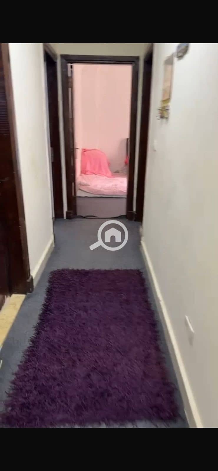 3 WhatsApp Image 2025-11-01 at 3.57. 33 PM. jpeg