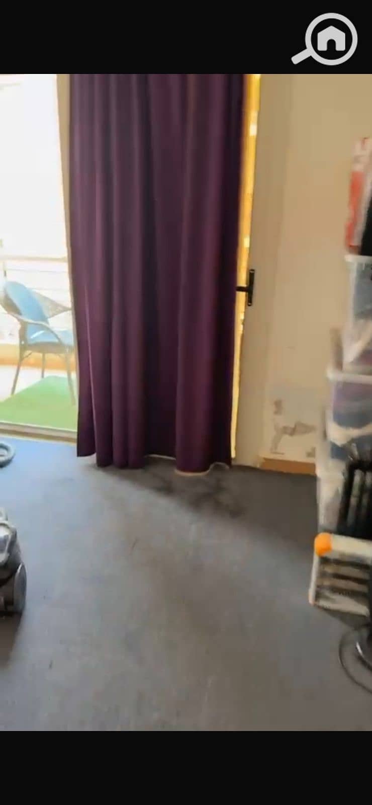 4 WhatsApp Image 2025-11-01 at 3.57. 32 PM (2). jpeg