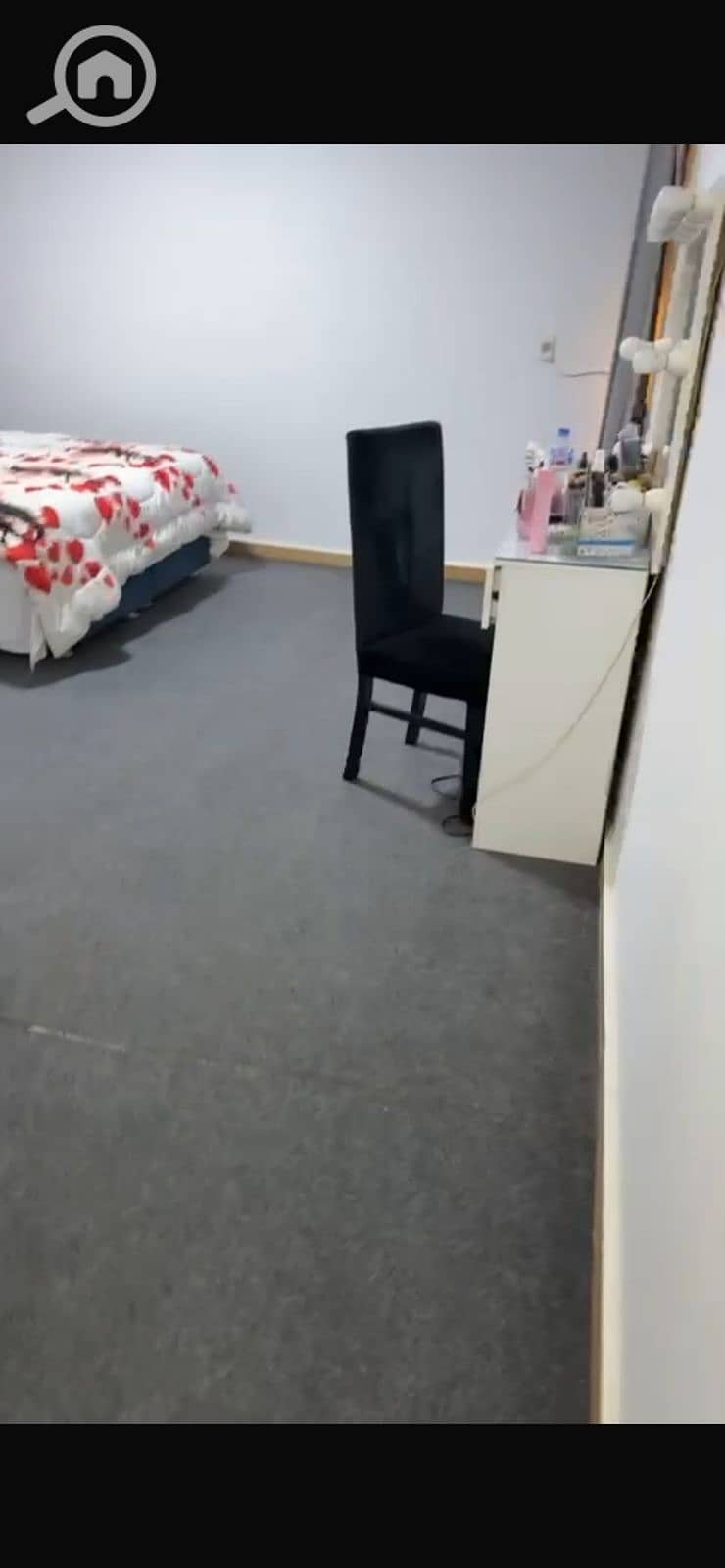 5 WhatsApp Image 2025-11-01 at 3.57. 32 PM (1). jpeg