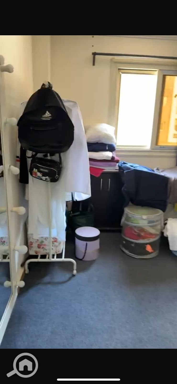 6 WhatsApp Image 2025-11-01 at 3.57. 30 PM. jpeg