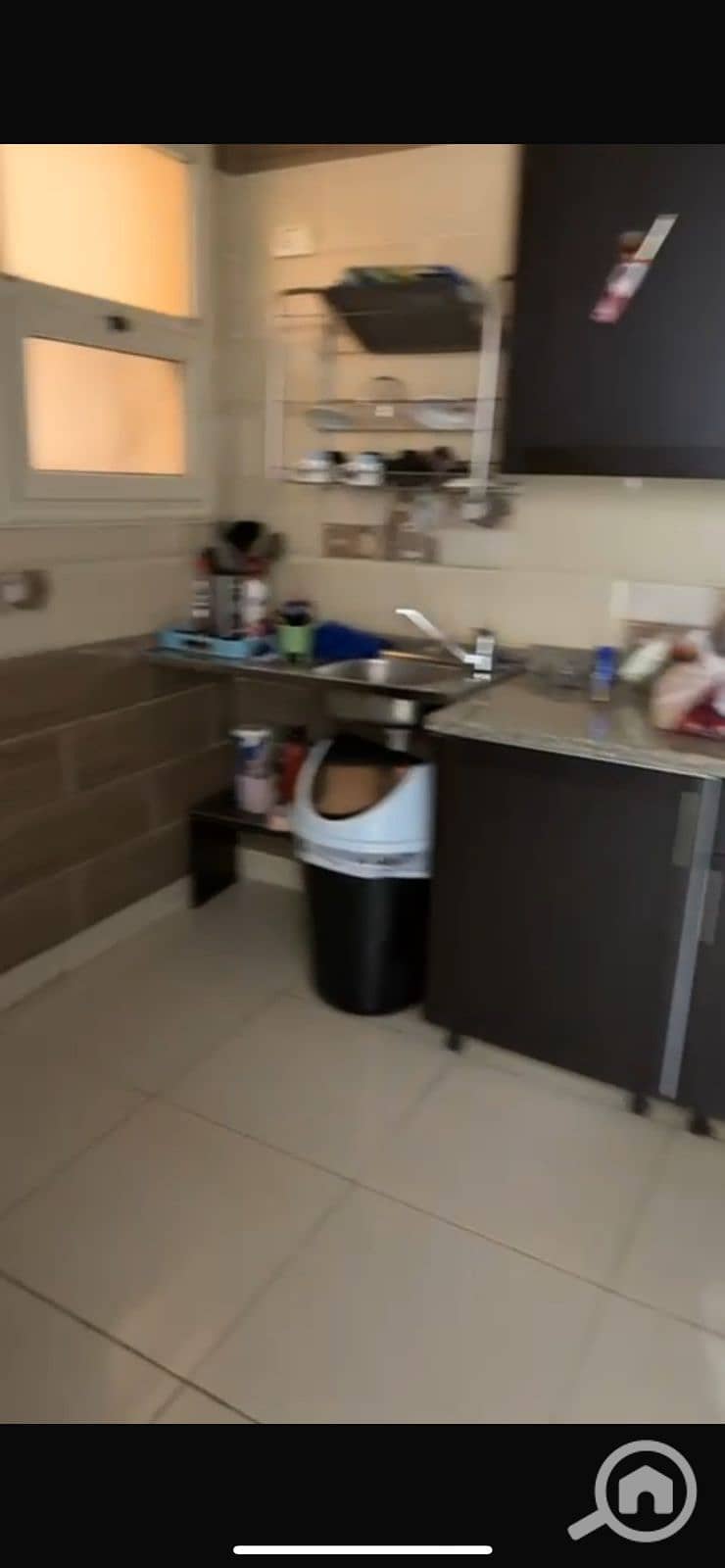 7 WhatsApp Image 2025-11-01 at 3.57. 34 PM. jpeg