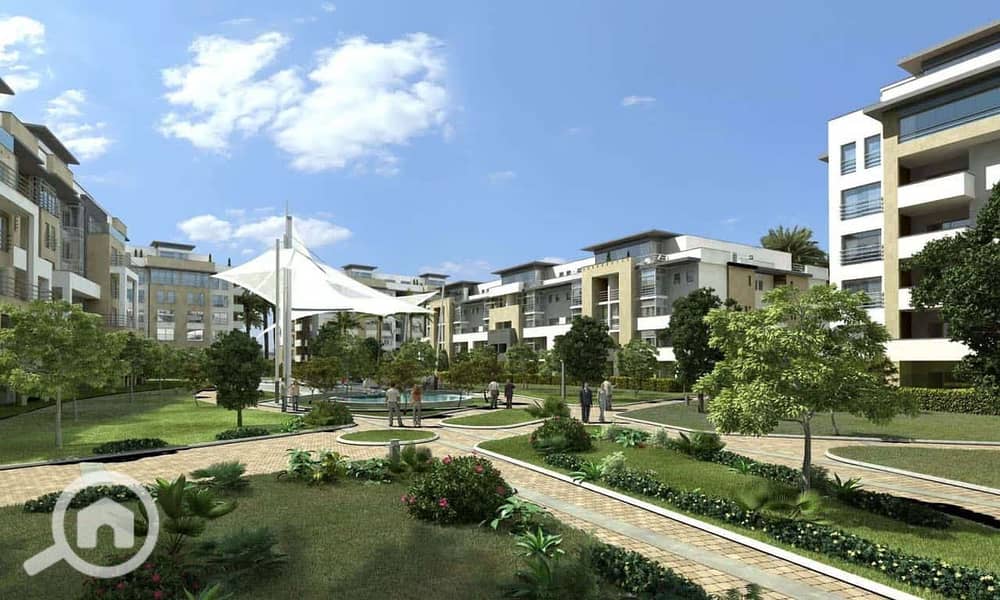 22 هايد-بارك-القاهرة-الجديدة. jpg