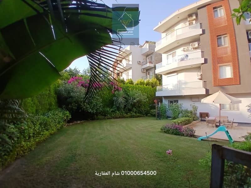 3 IMG-20251013-WA0018. jpg