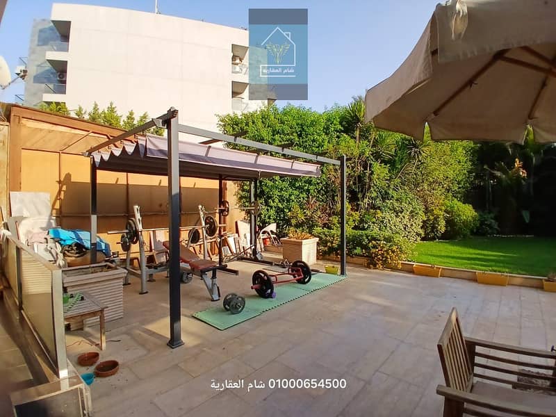 4 IMG-20251013-WA0033. jpg