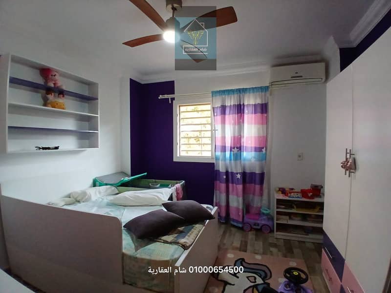 9 IMG-20251013-WA0034. jpg