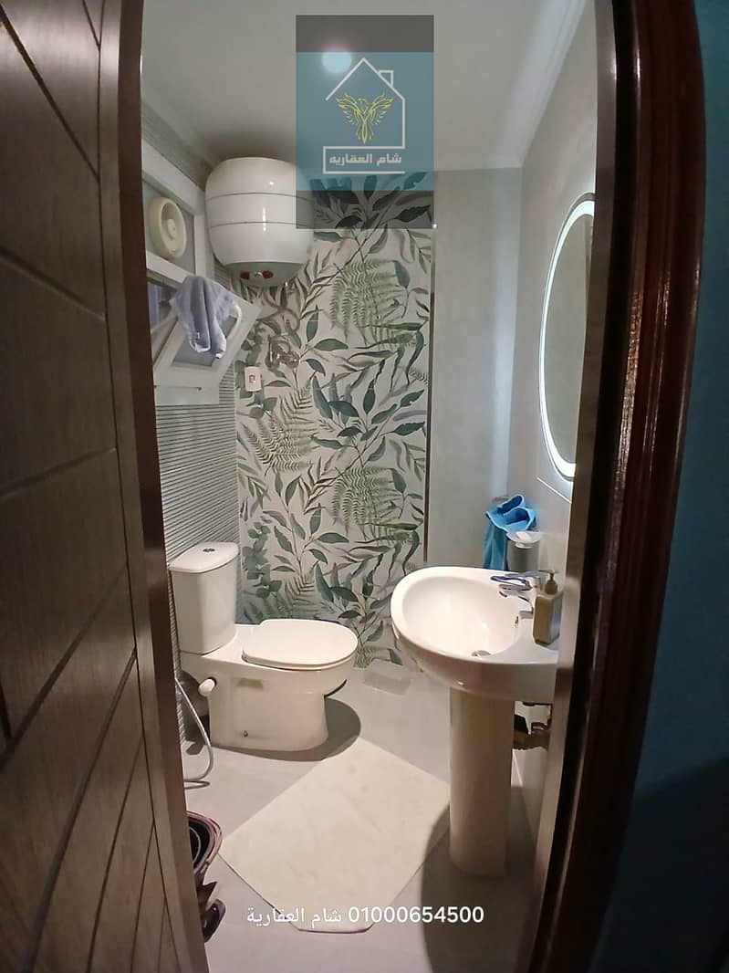 10 IMG-20251013-WA0027. jpg