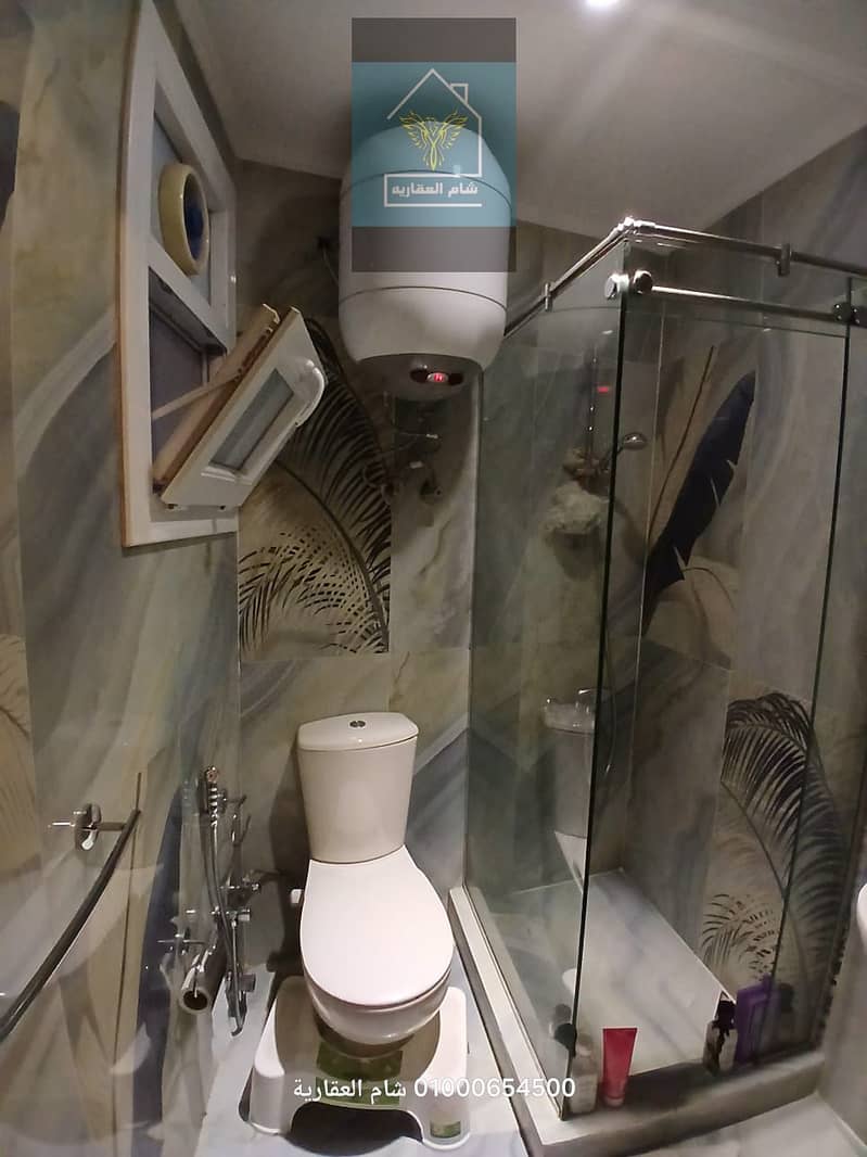 11 IMG-20251013-WA0028. jpg