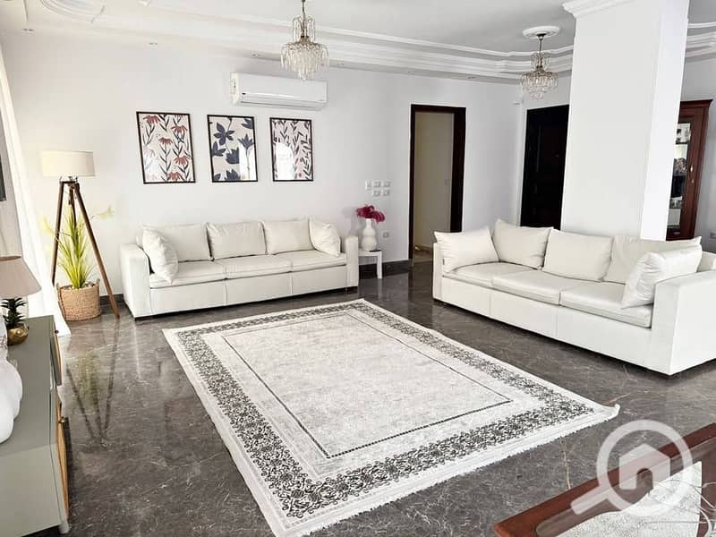 5 1e347cc7-00d1-4030-a4b3-640b84da9a87. jpg