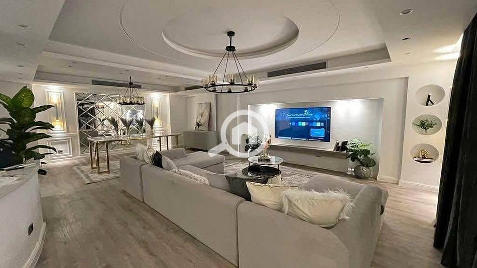 11 a02ed0d3-c144-4aef-805d-e52ddf30afd7. jpg