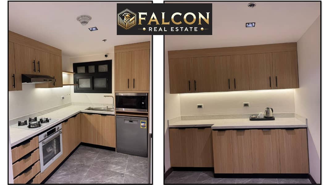 7 photos marriott 6-2025_page-0039. jpg