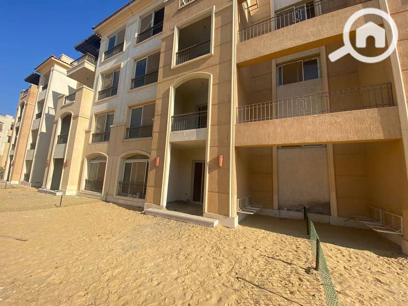 4 473577296_122154797042317529_8095235056099547472_n. jpg