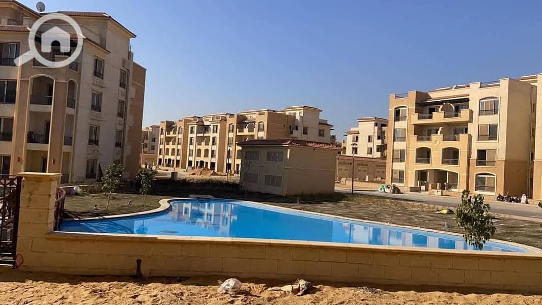 5 474519334_122156224166317529_8716140337912041565_n. jpg