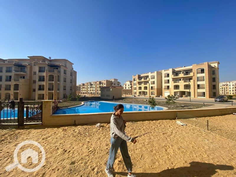 6 474532690_122154797312317529_1346987784678767017_n. jpg