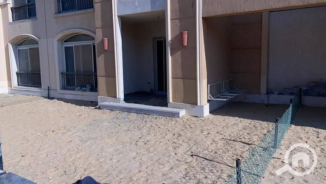 7 474839677_122156224208317529_7029537819087080772_n. jpg