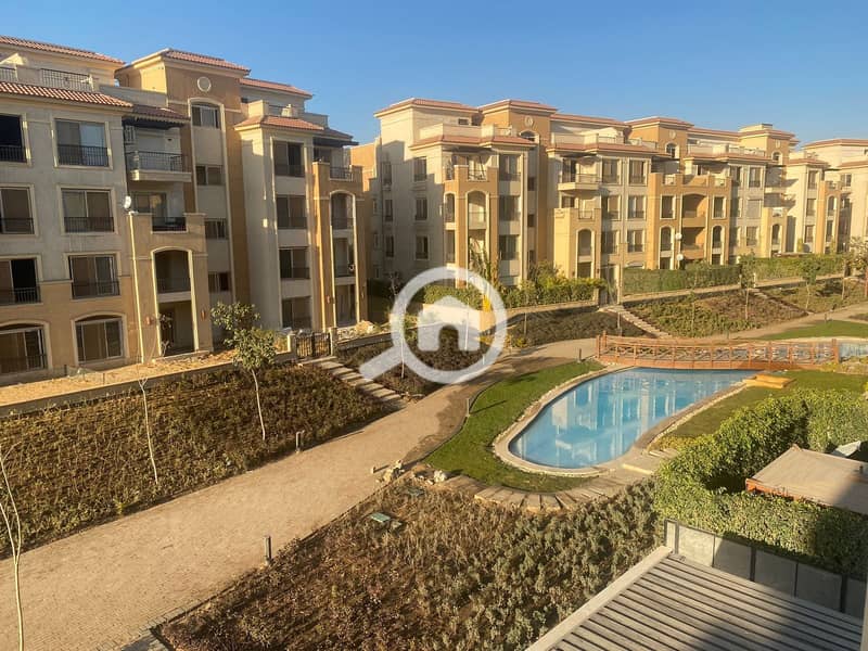 12 491955476_9311622215633132_558845432206143846_n (1). jpg