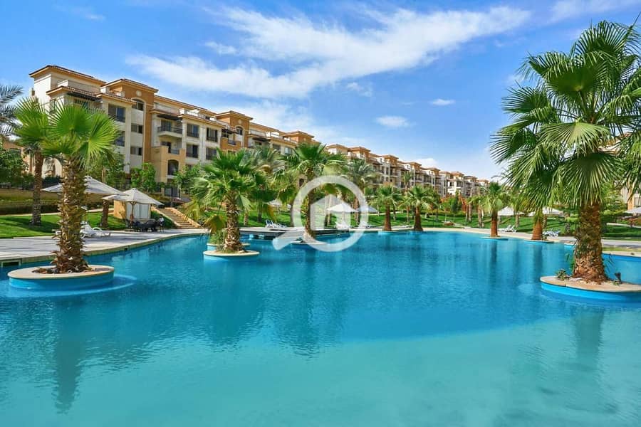 16 544990215_761602190256094_3380730598281564932_n. jpg