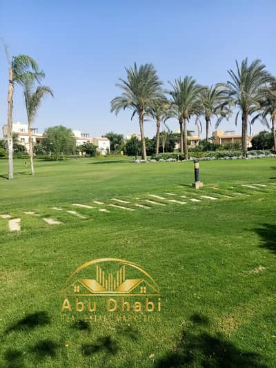 فیلا 4 غرف نوم للبيع في مدينتي، القاهرة - 482223989_1393457915436668_5528423968889306689_n. jpg