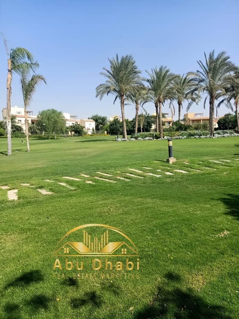 482223989_1393457915436668_5528423968889306689_n. jpg