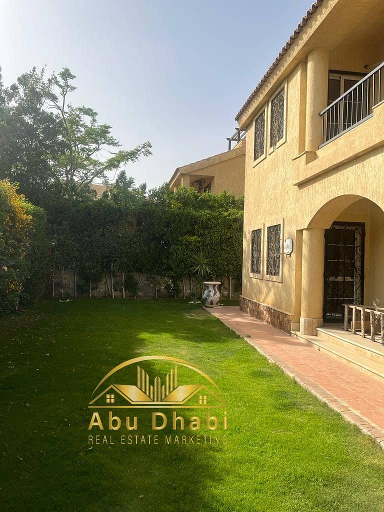 2 480690288_1395723661873825_3091305562294763594_n. jpg