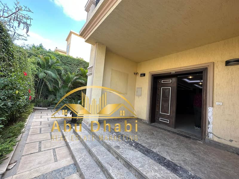 3 473821492_626957646655875_2562440107955721775_n. jpg