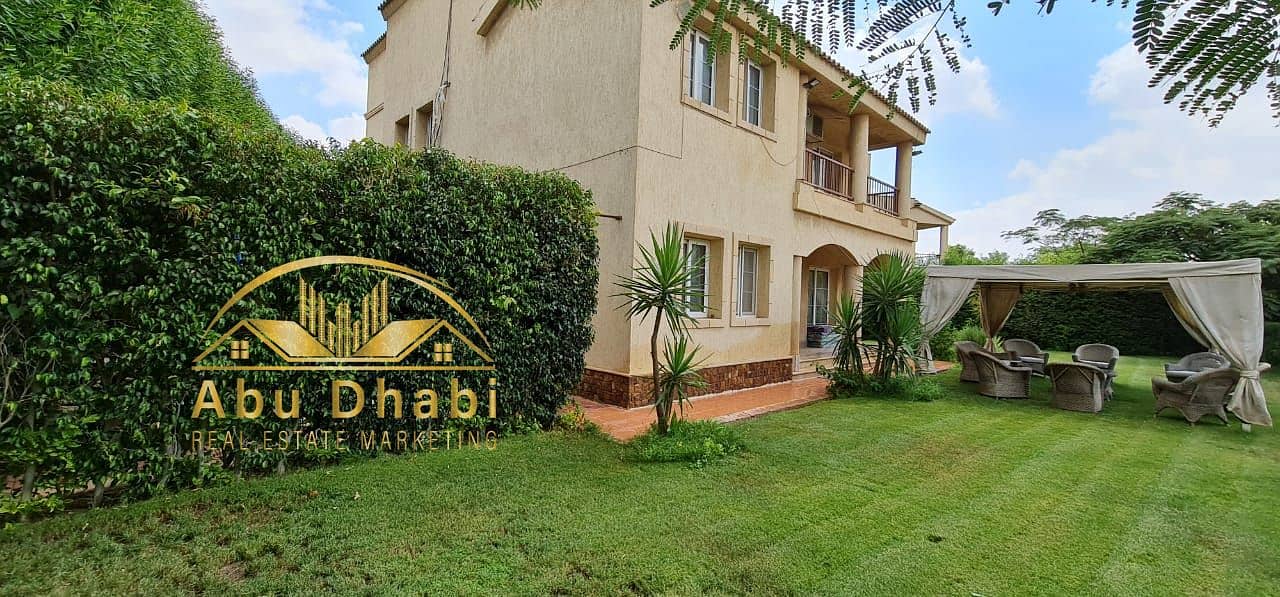 4 485381956_2201851650270778_6843968379508836608_n. jpg