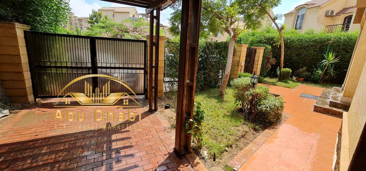 5 485000933_2201851826937427_8085705531569761656_n. jpg