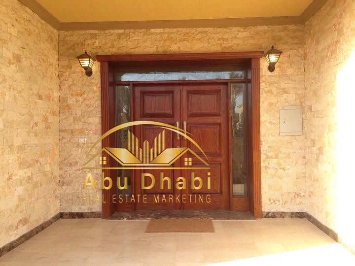 6 470184733_903417685319743_3752932795734479719_n. jpg