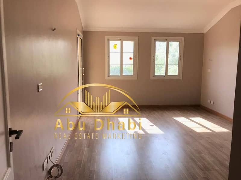 7 470075859_1612804299592318_9085646478330984945_n. jpg