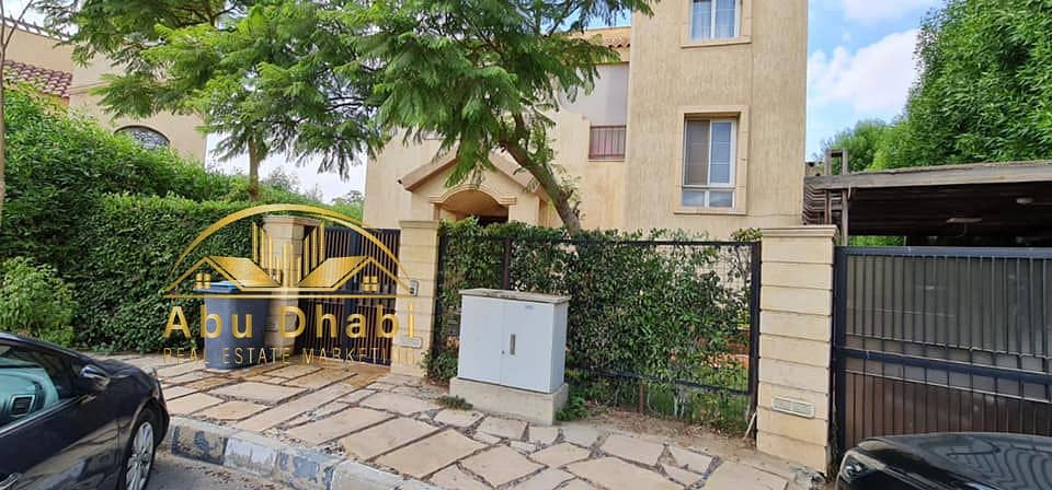 8 471447514_1118902009678653_7792889634662368328_n. jpg