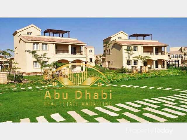 9 181725852_112525730964701_4038084552423700654_n. jpg