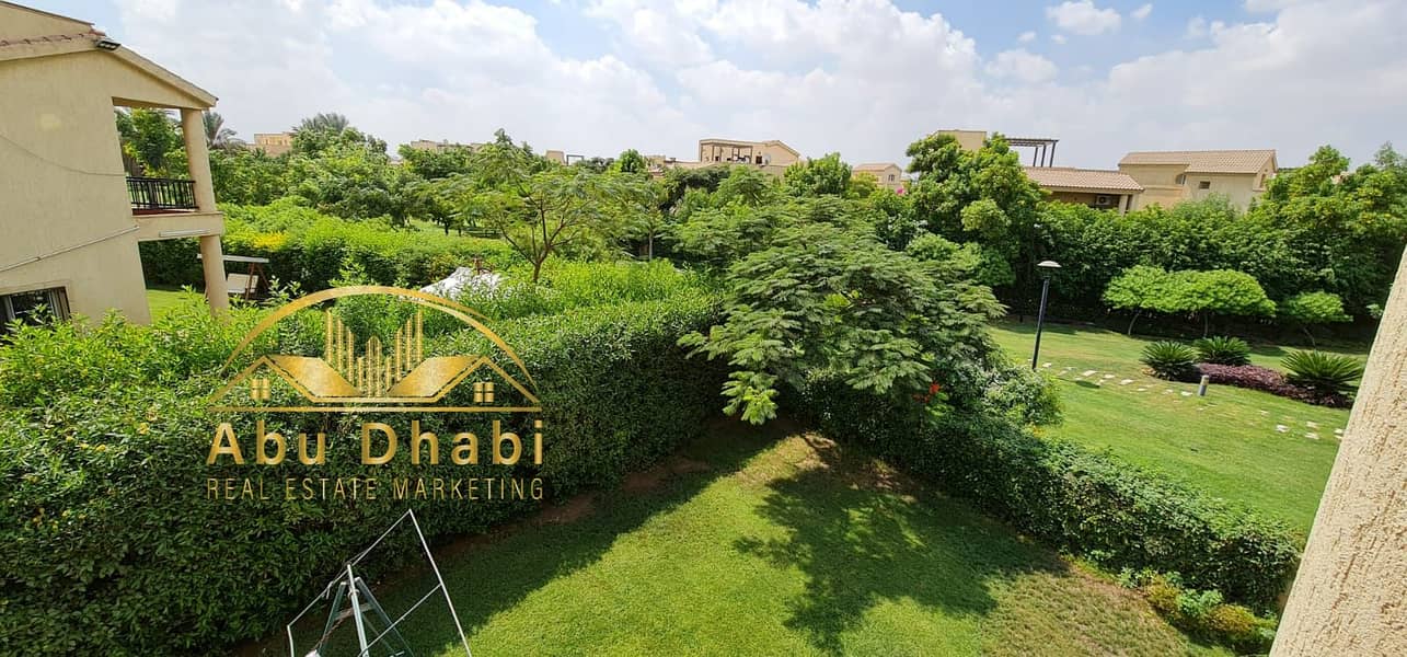 11 484210833_2201851653604111_3536169327253614259_n. jpg