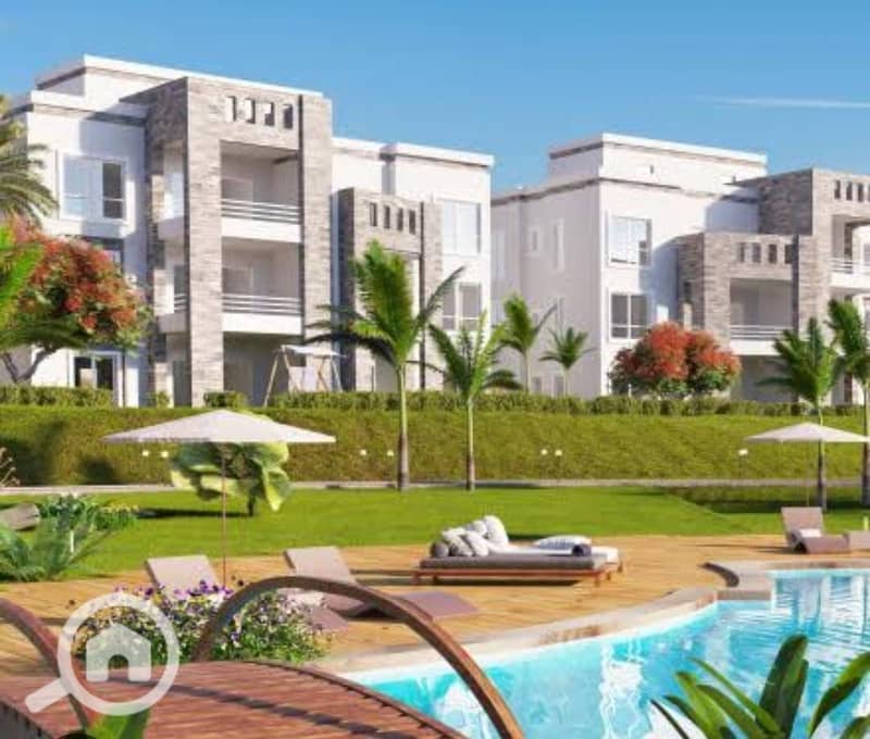 2 IMG-20251102-WA0035. jpg