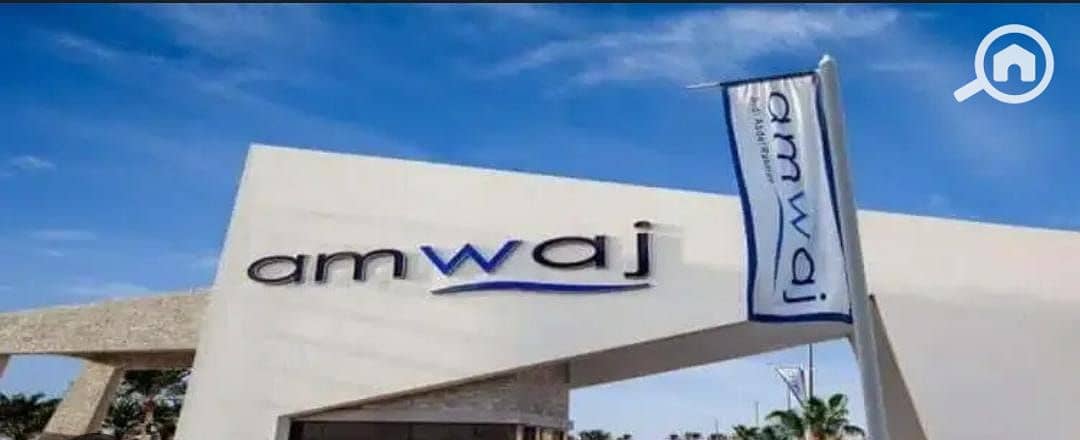 5 IMG-20251102-WA0041. jpg