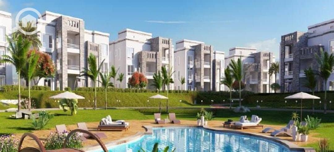 6 IMG-20251102-WA0036. jpg