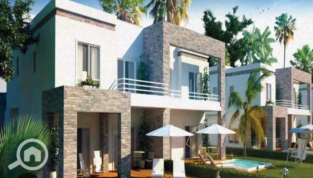 7 IMG-20251102-WA0033. jpg