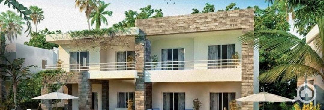 8 IMG-20251102-WA0034. jpg