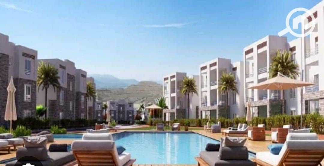 10 IMG-20251102-WA0042. jpg