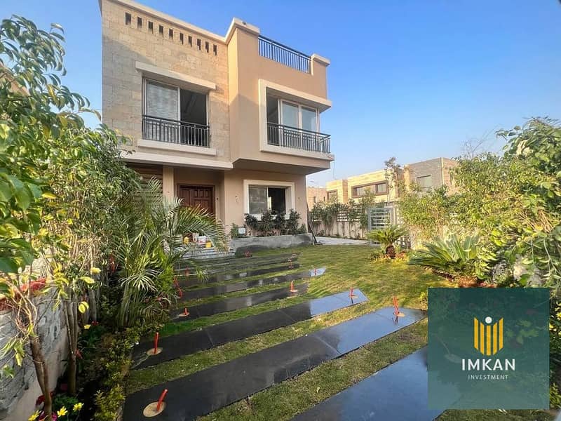 7 438120767_1202723427386997_119486405592486212_n. jpg