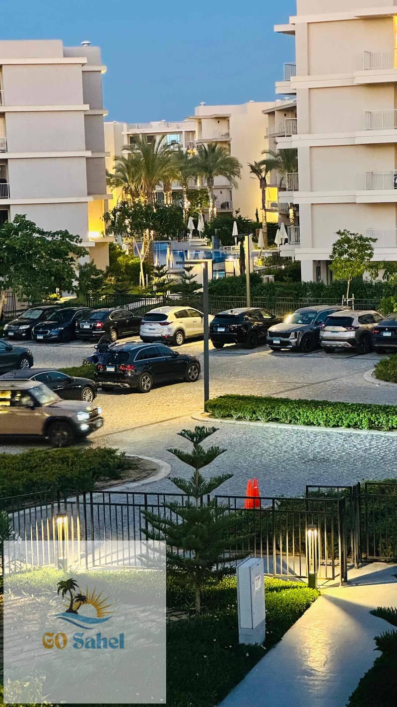 1be21bce-8a57-4280-9ae8-31fcd80f4bc1. jpg