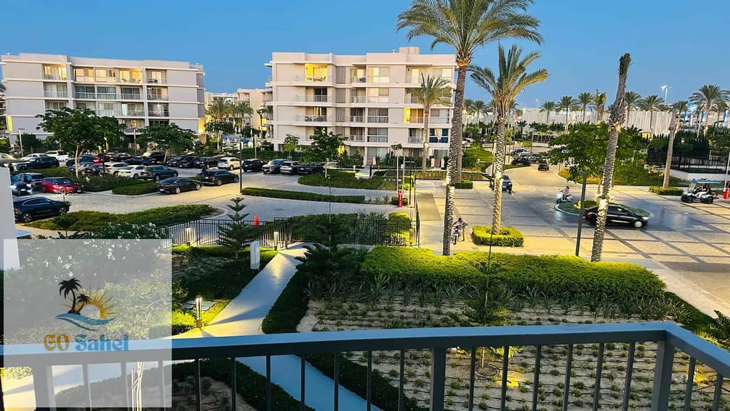 2 6ae6e53d-06fe-4df5-a97f-1c4f53168b88. jpg